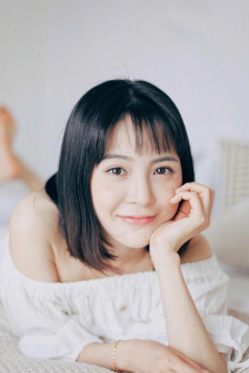 韩彩英三级